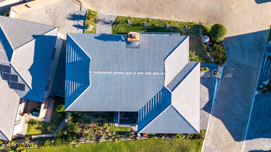 4 Bedroom Property for Sale in Seemeeu Park Western Cape